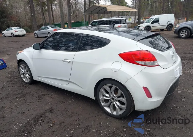 KMHTC6AD7DU179382: 43920658