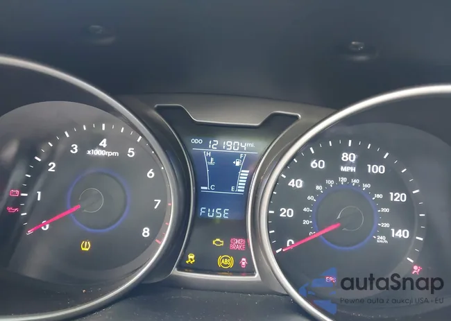 KMHTC6AD7DU179382: 43920658