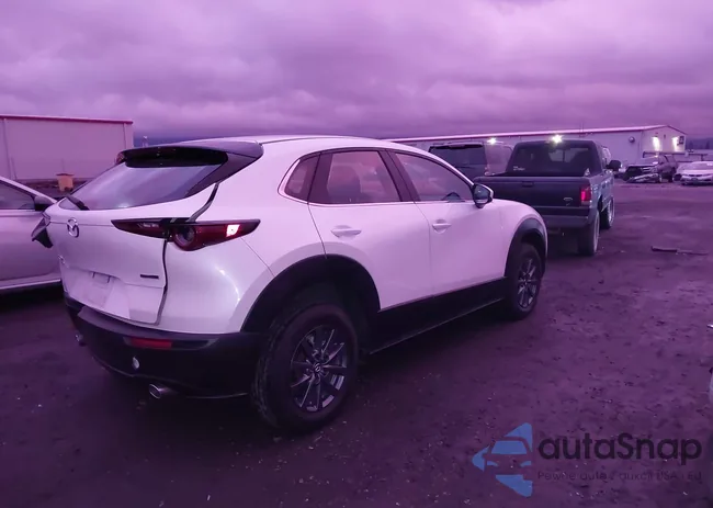 3MVDMBAMXRM653348: 43920660