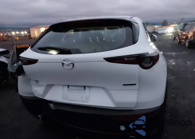 3MVDMBAMXRM653348: 43920660