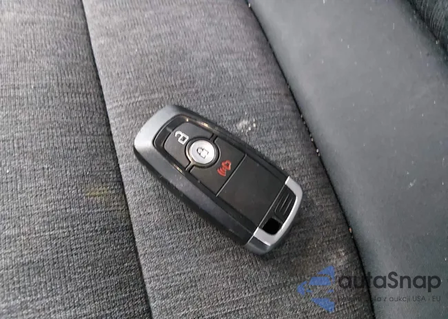 3FMCR9B67RRE36779: 43920662