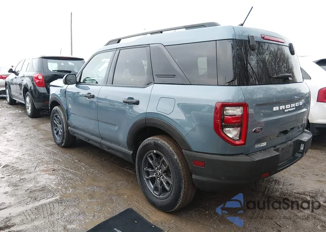 3FMCR9B67RRE36779: 43920662