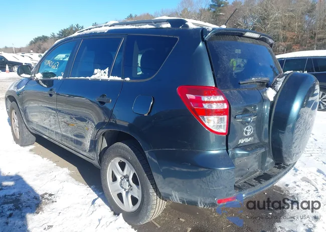 2T3BF4DV6CW224264: 43920663