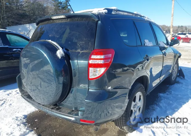 2T3BF4DV6CW224264: 43920663