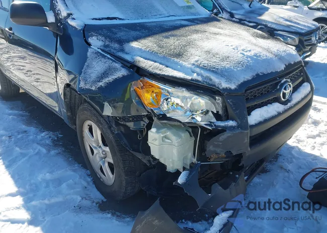 2T3BF4DV6CW224264: 43920663