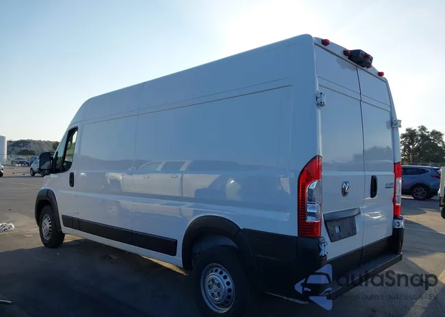 3C6LRVDG0SE500961: 43920673