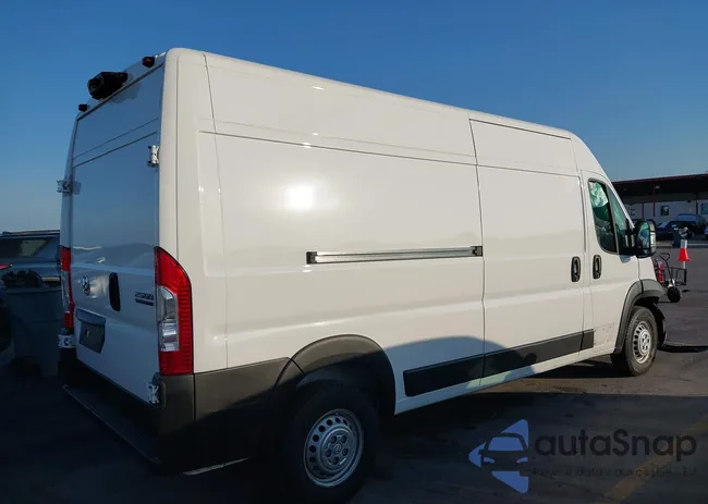 3C6LRVDG0SE500961: 43920673