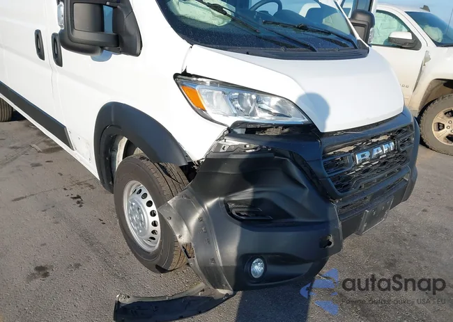 3C6LRVDG0SE500961: 43920673