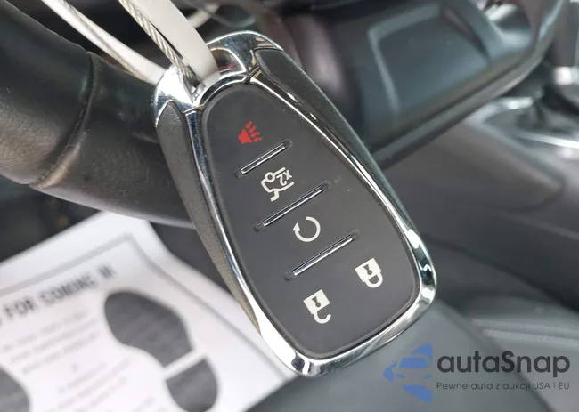 1G1FD1RS7R0114611: 43920674