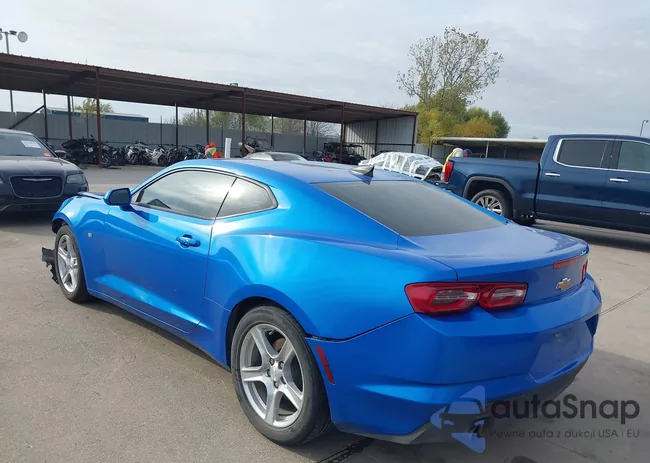 1G1FD1RS7R0114611: 43920674