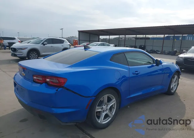 1G1FD1RS7R0114611: 43920674