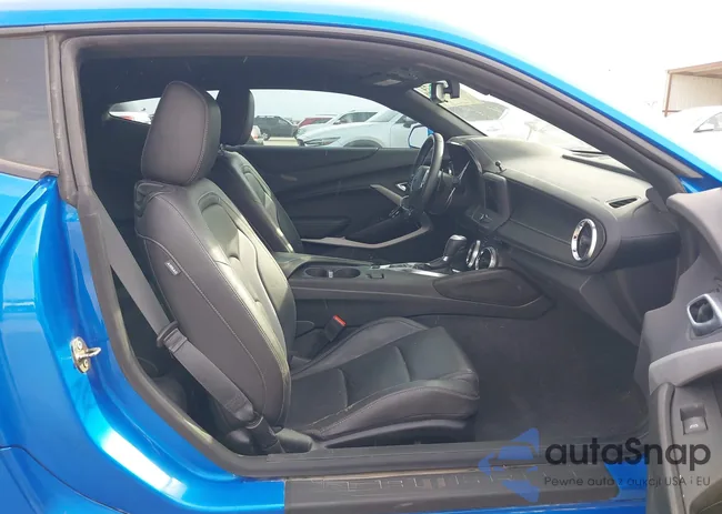 1G1FD1RS7R0114611: 43920674