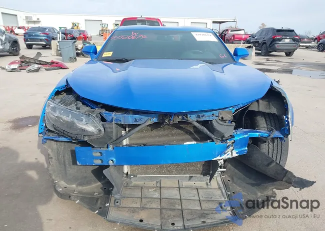 1G1FD1RS7R0114611: 43920674