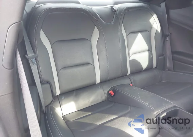 1G1FD1RS7R0114611: 43920674