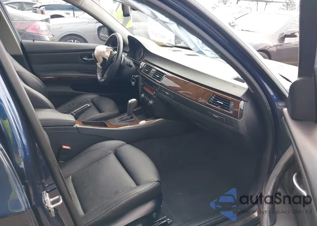 WBAPH7C58BE460176: 43920675