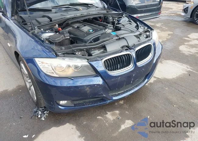 WBAPH7C58BE460176: 43920675