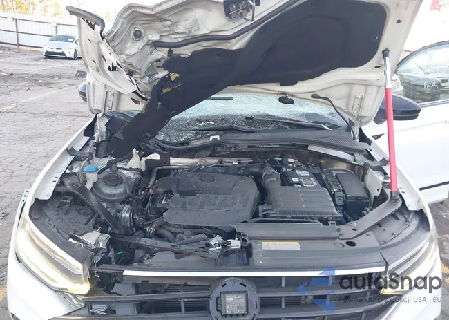 3VVCB7AX7NM007366: 43920678