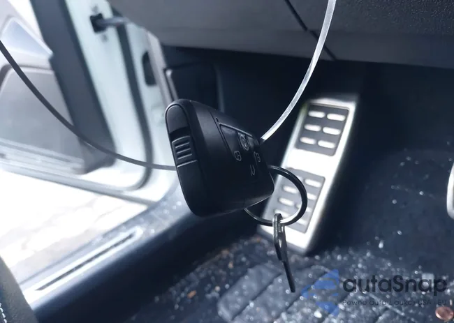 3VVCB7AX7NM007366: 43920678