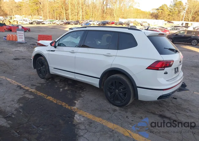 3VVCB7AX7NM007366: 43920678