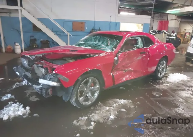 2C3CDYAG6EH136930: 43920680