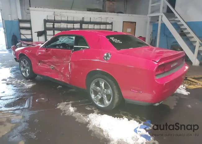 2C3CDYAG6EH136930: 43920680