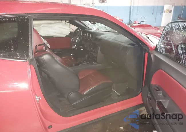 2C3CDYAG6EH136930: 43920680