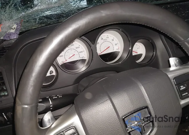 2C3CDYAG6EH136930: 43920680