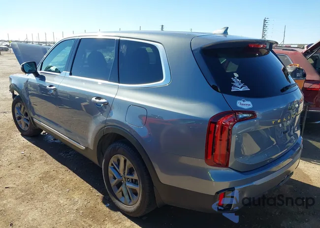 5XYP24GC4SG562898: 43920681