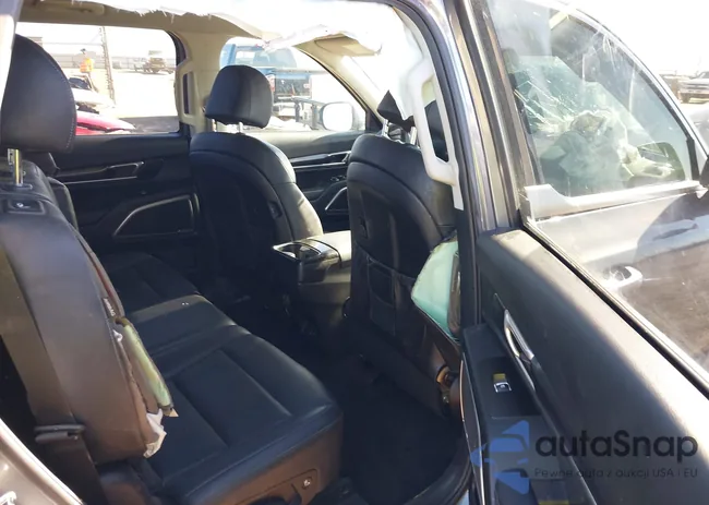 5XYP24GC4SG562898: 43920681