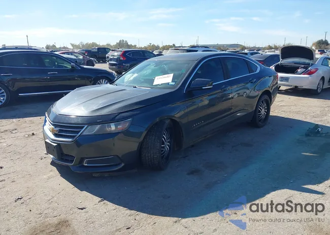 1G1115SL0EU119925: 43920682