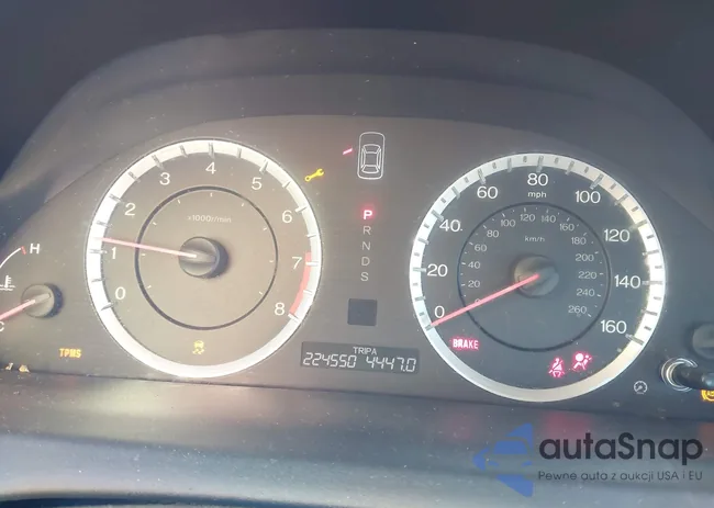 1HGCS2B88BA002373: 43920683