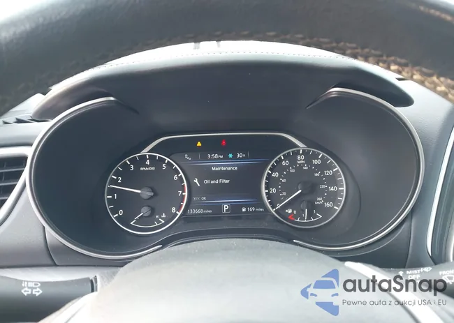 1N4AA6APXHC392498: 43920687