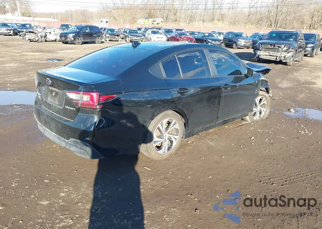 4S3BWAF6XR3014363: 43920692