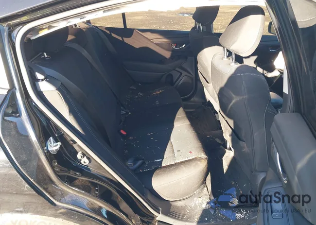 4S3BWAF6XR3014363: 43920692