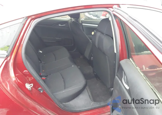 19XFC2F63KE028250: 43920693