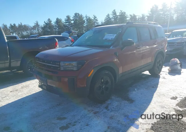 5NMP3DGL2RH053891: 43920698