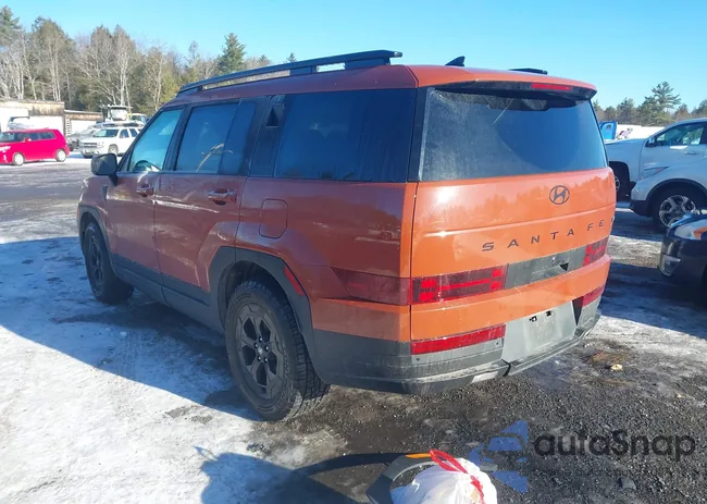 5NMP3DGL2RH053891: 43920698