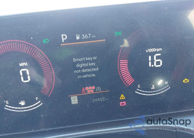 5NMP3DGL2RH053891: 43920698