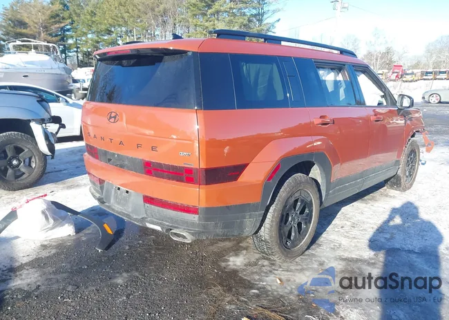 5NMP3DGL2RH053891: 43920698