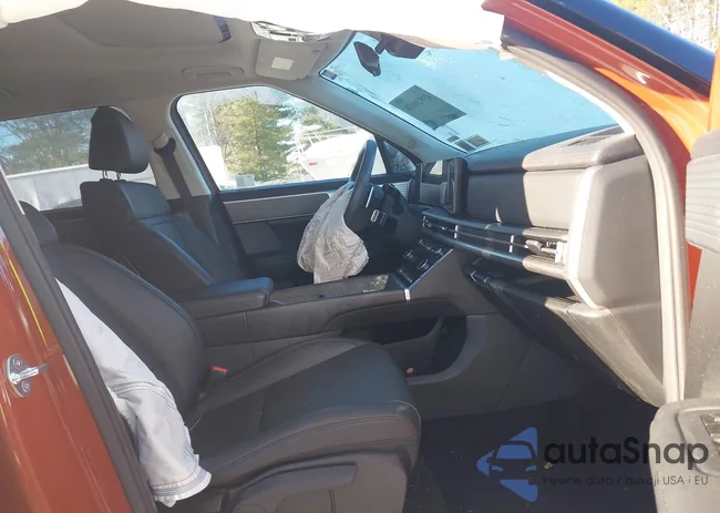 5NMP3DGL2RH053891: 43920698