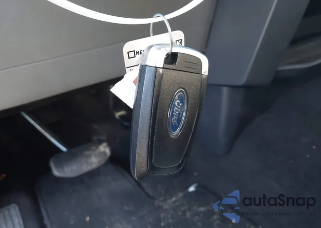 1FTEW1EP0NKD30586: 43920706