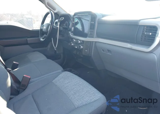 1FTEW1EP0NKD30586: 43920706