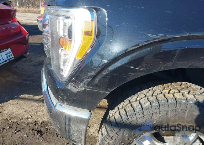 1FTEW1EP0NKD30586: 43920706