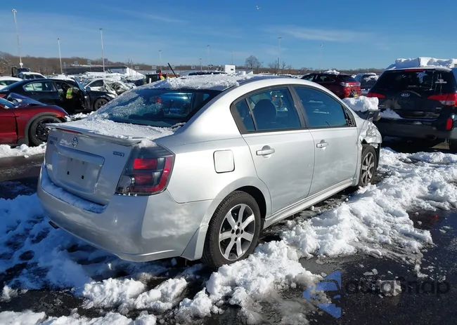 3N1AB6AP3CL610269: 43920711