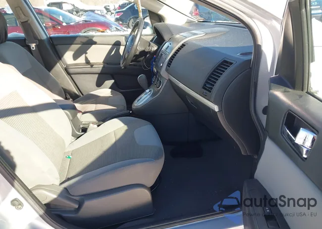 3N1AB6AP3CL610269: 43920711