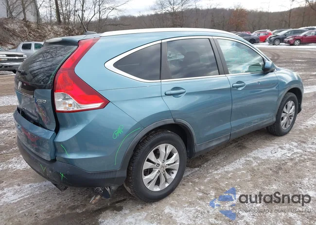 5J6RM4H7XEL057892: 43920713