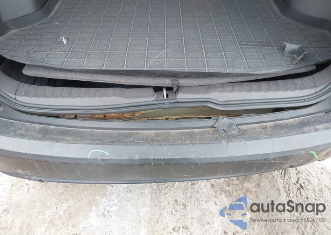 5J6RM4H7XEL057892: 43920713