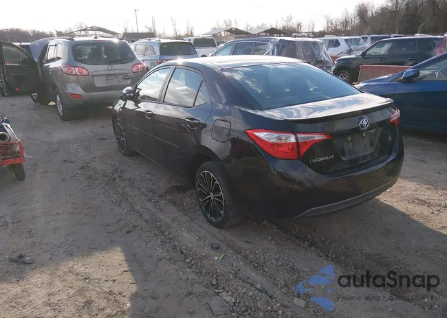 2T1BURHE9FC478188: 43920714