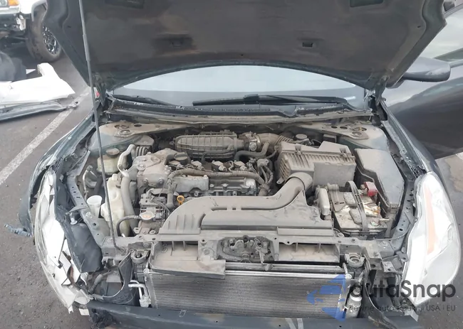 1N4AL24E08C284601: 43920717