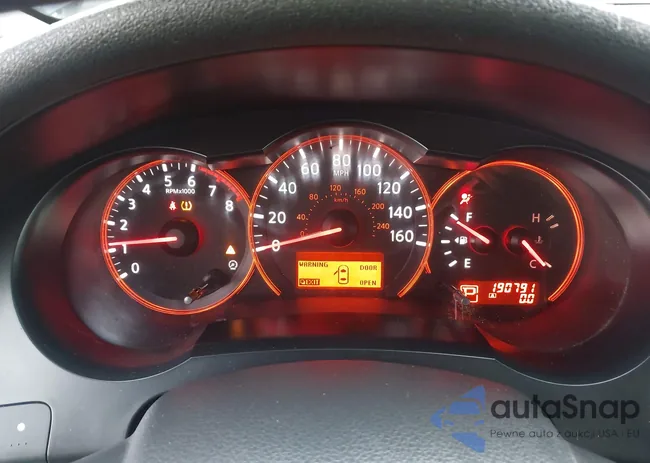 1N4AL24E08C284601: 43920717